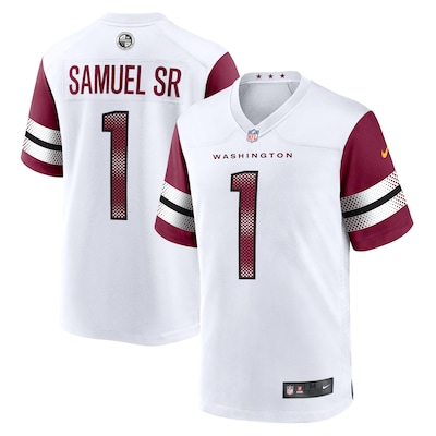 Washington Commanders Men Jerseys 2025-10-16-028